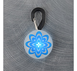 Image of Nite Ize Pet Lite LED Collar Light