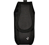 Image of Nite Ize Pock-Its Plus Utility Holster