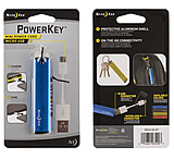 Image of Nite Ize PowerKey Mini Power Cord