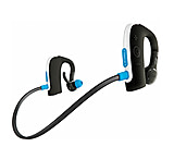 Image of Nite Ize Pump HD Sportbuds Headphones