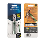 Image of Nite Ize Radiant 100 Keychain Flashlight