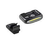 Image of Nite Ize Radiant 170 Rechargeable Clip Light