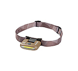 Image of Nite Ize Radiant 170 Rechargeable Headlamp