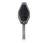 Image of Nite Ize Radiant Microlight LED White Light