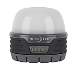 Image of Nite Ize Radiant 100 Lumens Mini Lantern