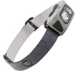 Image of Nite Ize Radiant Powerswitch Headlamp