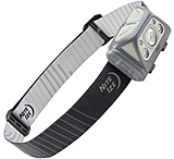 Image of Nite Ize Radiant Powerswitch Headlamp N05361
