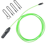 Image of Nite Ize Radiant Rechargeable ShineLine