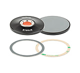 Image of Nite Ize Rechargeable Disc-O Tech Light Up Flying Disc