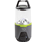 Image of Nite Ize RL2 Radiant Recharge Lantern