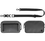 Image of Nite Ize RunOff Waterproof Hip Pack
