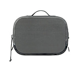 Image of Nite Ize RunOff Waterproof Packing Cube