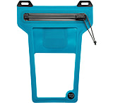 Image of Nite Ize RunOff Waterproof Phone Pouches