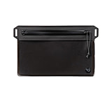 Image of Nite Ize RunOff Waterproof Small Travel Pouch