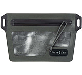Image of Nite Ize RunOff Waterproof Wallet