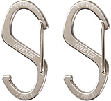 Image of Nite Ize S-Biner Hook N' Hold S-Hook