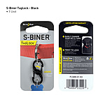 Image of Nite Ize S-Biner TagLock