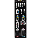 Image of Nite Ize Sidekick Display