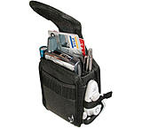 Image of Nite Ize SPCC-03-01 Clip Case Plus Smart Phone/PDA Holster