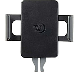 Image of Nite Ize Squeeze Universal Vent Mount