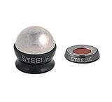 Image of Nite Ize Steelie Ball Car Dash Mount