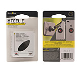 Image of Nite Ize Steelie MultiStick Adapter
