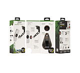 Image of Nite Ize Steelie Orbiter Windshield Kit