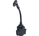 Image of Nite Ize Steelie Orbiter Plus Cup Kit