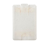 Image of Nite Ize Steelie Orbiter Plus Magnetic Socket w/Metal Ring