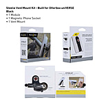 Image of Nite Ize Steelie Replacement Adhesive Kit for Dash Mount and Phone Socket