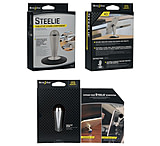 Image of Nite Ize Steelie Tabletop Stand Component