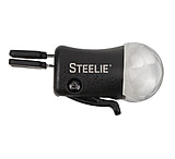 Image of Nite Ize Steelie Vent Ball Mount