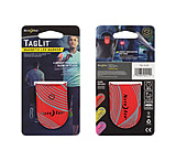Image of Nite Ize TagLit Magnetic LED Marker