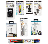 Image of Nite Ize Tech /Gadget Kits