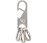 Image of Nite Ize Z-Rack Keychain Bottle Opener