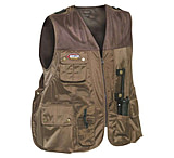 Image of Nite Lite Elite Hunters Vest