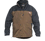 Image of Nite Lite Pro Non-Insulated Jacket - Men's