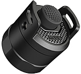 Image of Nitecore 21700 U-Shaped Tailcap Switch