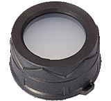 Image of Nitecore 34mm Filter