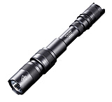 Image of NiteCore MH2A Ultra High-Intensity Rechargeable Flashlight, 600 Lumens, AA Battery compatible, Waterproof