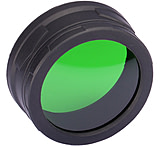 Image of Nitecore 60mm Filter