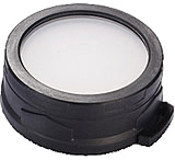 Image of Nitecore 60mm Filter
