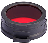 Image of Nitecore 70mm Filter