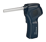 Image of Nitecore AD10 USB-C Rechargeable Air Duster for Cameras and Electronics with Light