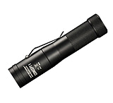 Image of Nitecore Concept 1 Everyday Carry Flashlight