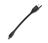 Image of Nitecore CSTAND Flexible USB-C Charging Cable Stand