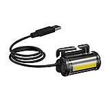 Image of Nitecore CU10 220 Lumen Backpack Flashlight