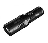 Image of Nitecore EA11 900 Lumen Flashlight