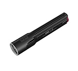 Image of Nitecore EA45S LED Flashlight, 1000 Lumens