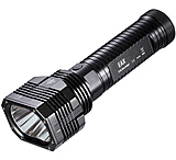 Image of Nitecore EAX Hammer Flashlight w/ 2000 Lumens